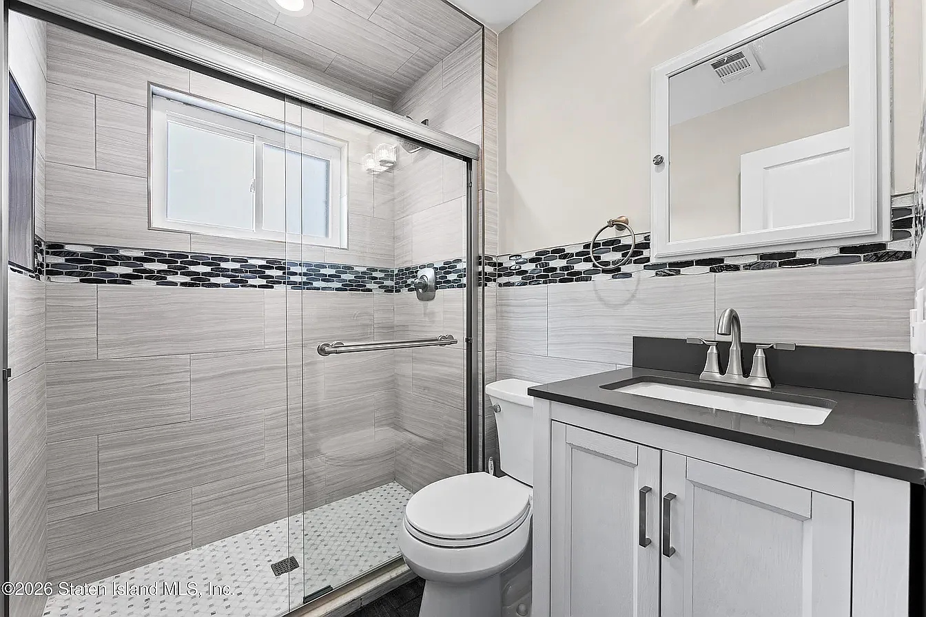 1 bed, 650 sqft, $2,000 — Photo 4