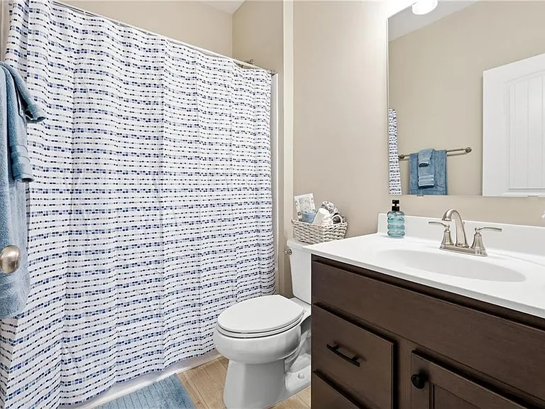158 Laurel Farms Ln — Photo 18
