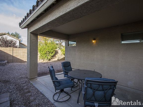 5th image of 3244 W Mineral Butte Dr