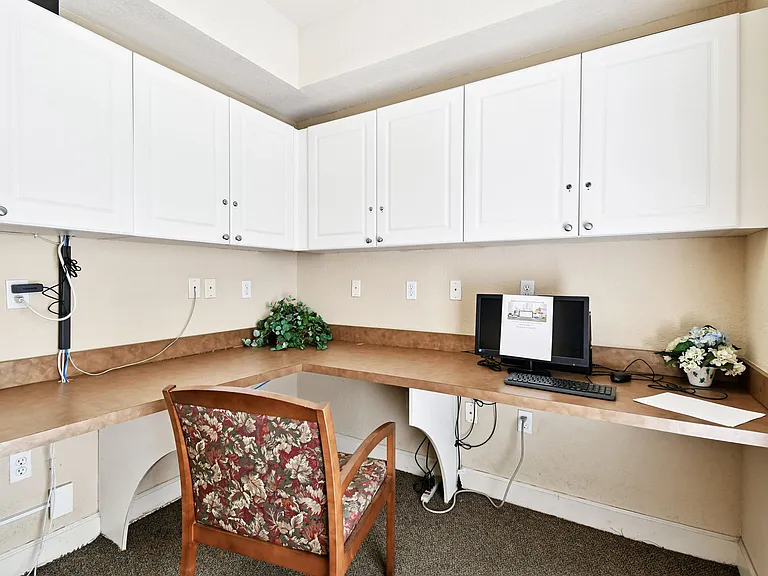 1216 S Missouri Ave #120 — Photo 34