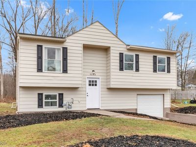 9144 Hickory Cir, Windham, OH, 44288