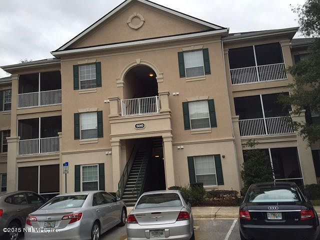 1st image of 8601 Beach Blvd APT 504
