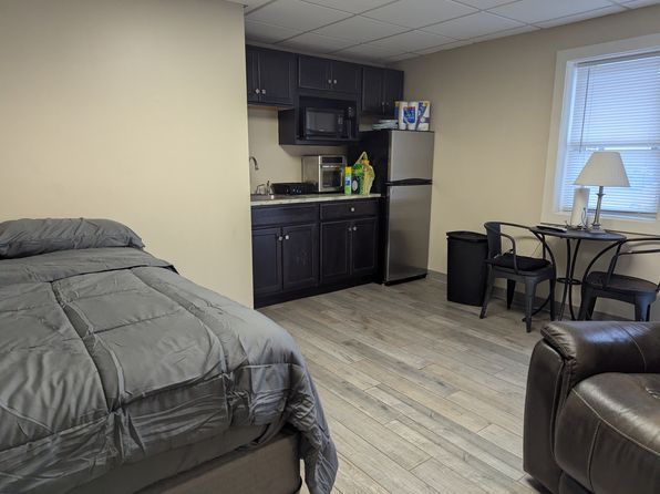 (undisclosed Address)