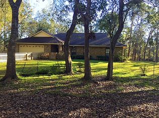 1541 Brigham Loop, Geneva, FL 32732