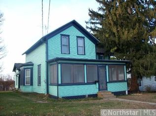 462 13th St, Red Wing, MN 55066