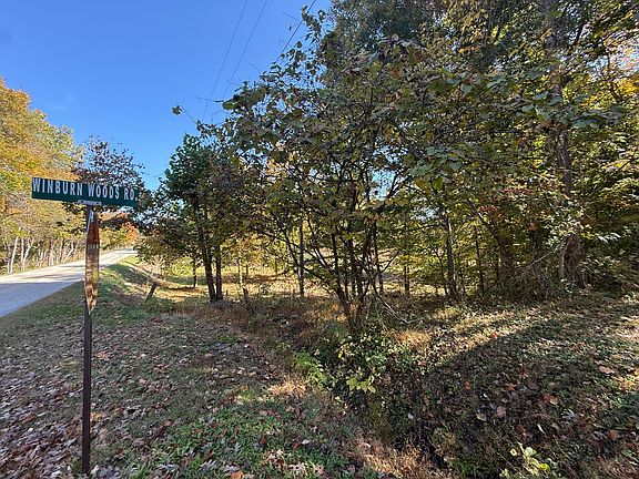 2nd image of 835 New Fox Rd