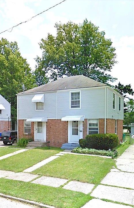 2nd image of 14229 Tuckahoe Ave