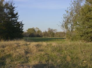 2991 V Rd, Brainard, NE 68626