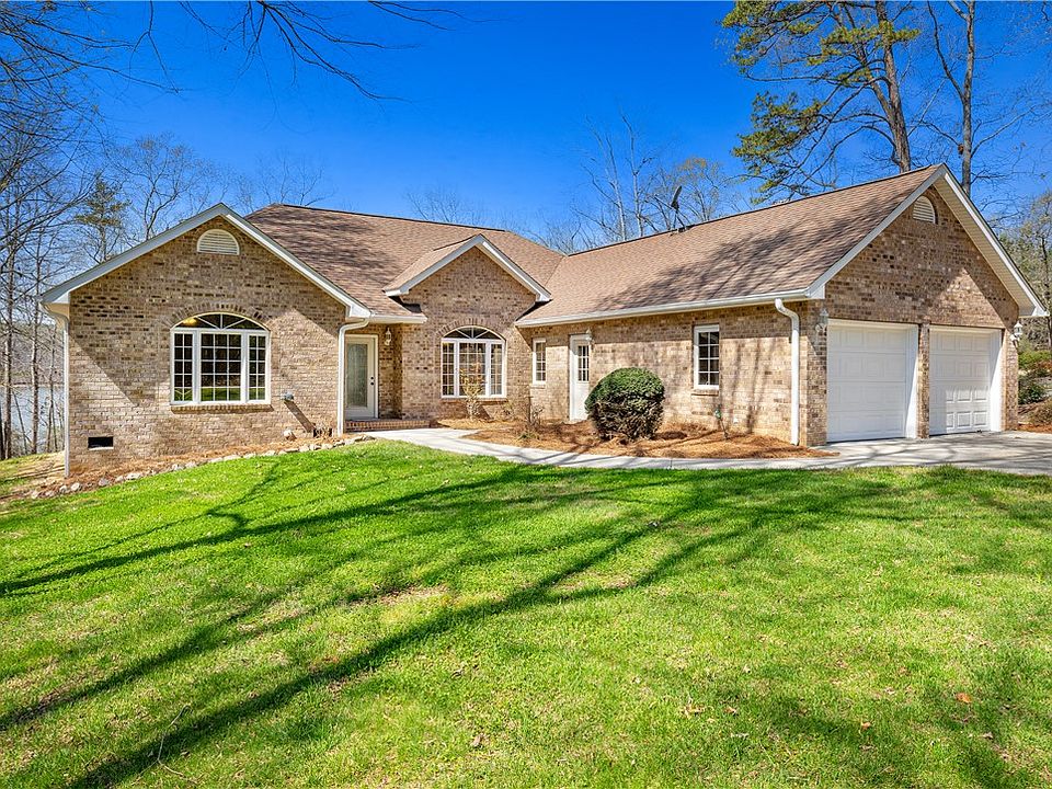 1st image of 435 Cleveland Ferry Rd