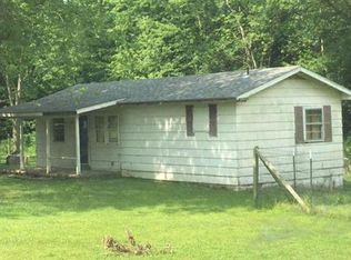 605 Guiling St, Bloomfield, MO 63825