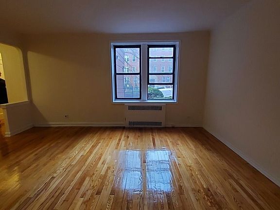 4th image of 118-14 83rd Ave #1D