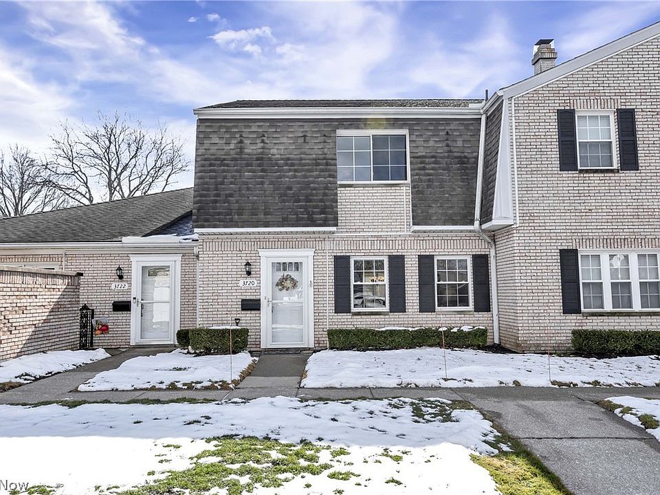 1st image of 3720 Addington Ct #M177