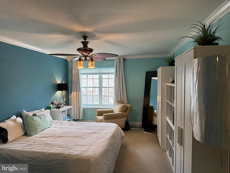 602 Masters Dr — Photo 17