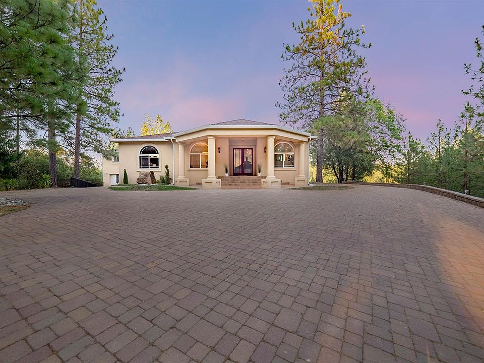 1450 E Weimar Cross Rd, Colfax, CA 95713 Zillow