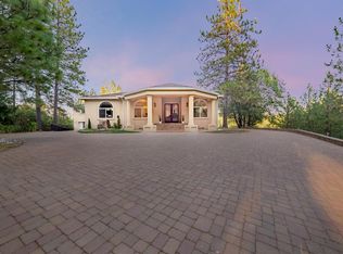 1450 E Weimar Cross Rd, Colfax, CA 95713