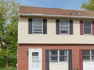 706 Riley Ct, Westminster, MD 21158