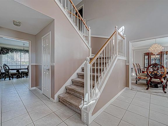 5th image of 3430 Bedford Forrest Court