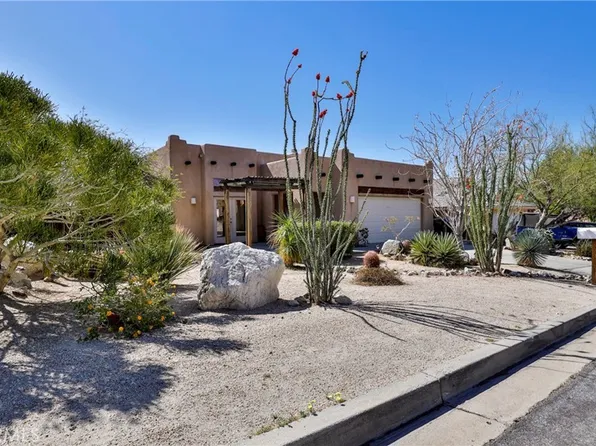 9630 El Mirador Blvd, Desert Hot Springs, CA 92240