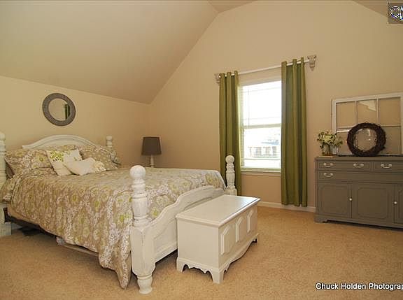 5th image of 13 Cabinteely Ct