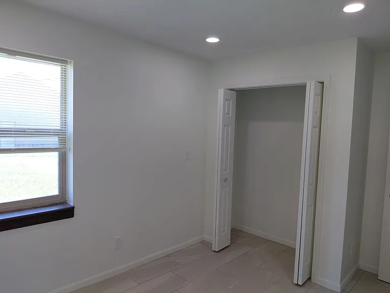 102 & 103 N Cedar St — Photo 3