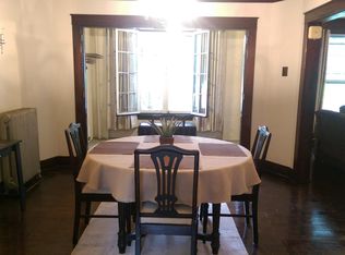 600 Hampton Ave APT 2, Pittsburgh, PA 15221