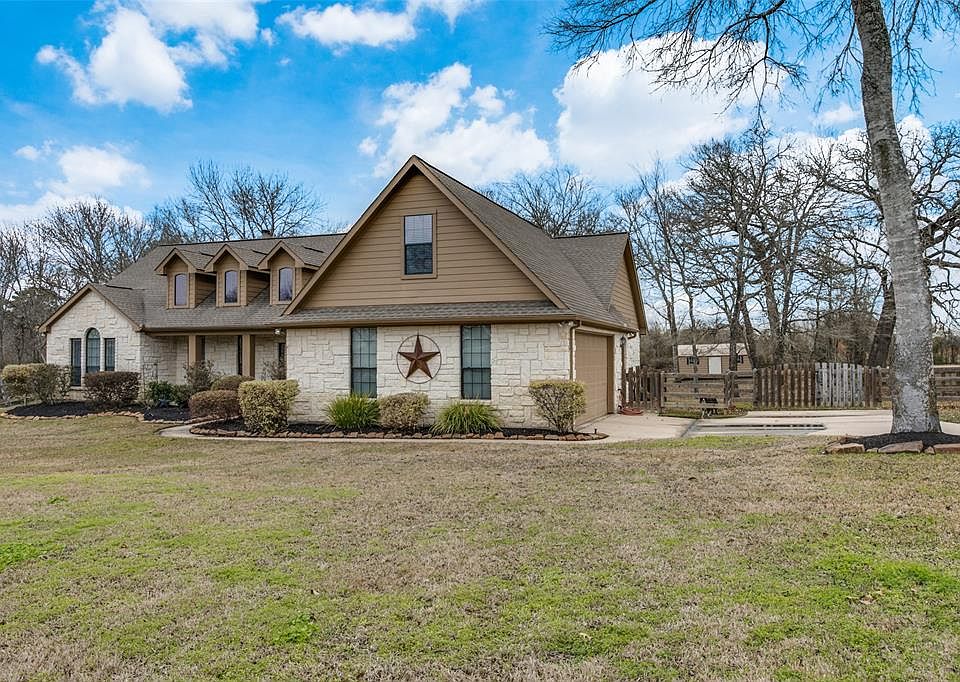 1st image of 22100 Stone Creek Ln