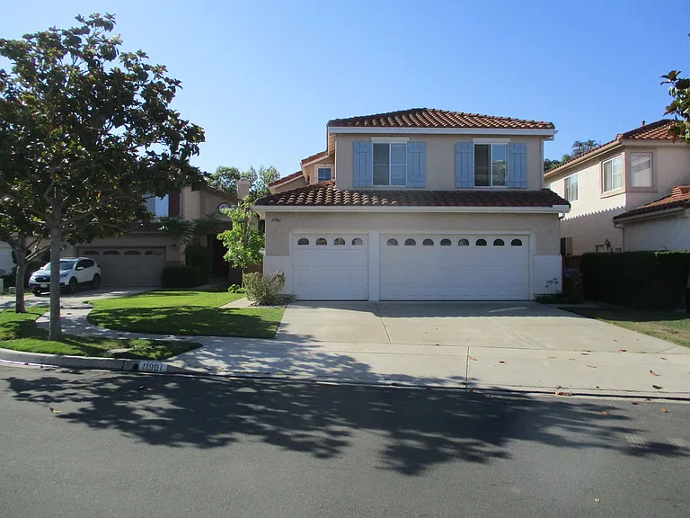 11961 Aspen View Ct — Photo 26