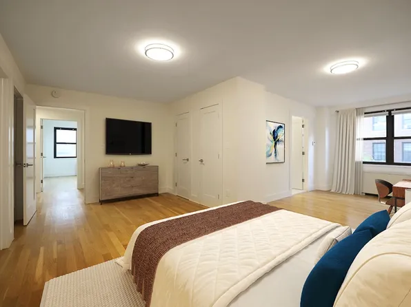 160 East 88th Street image 14 of 27