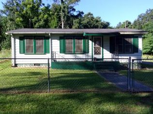 204 Palmer Cir, Warner Robins, GA 31093