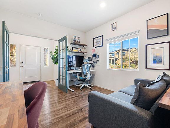 5th image of 67413 Rio Naches Rd