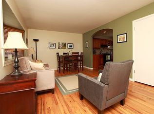 925 Holmes Dr, Colorado Springs, CO 80909