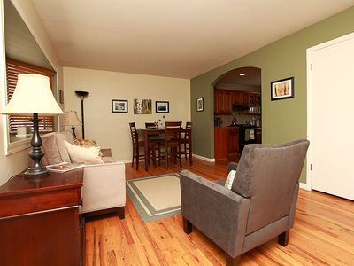 925 Holmes Dr, Colorado Springs, CO, 80909