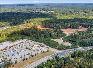 211 Bridgewater Blvd #63, Auburn, AL 36830