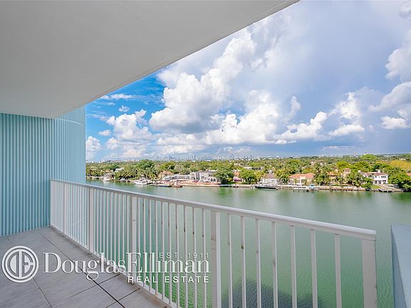 2nd image of 5838 Collins Ave APT 7A