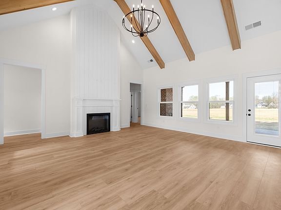 6th image of this home