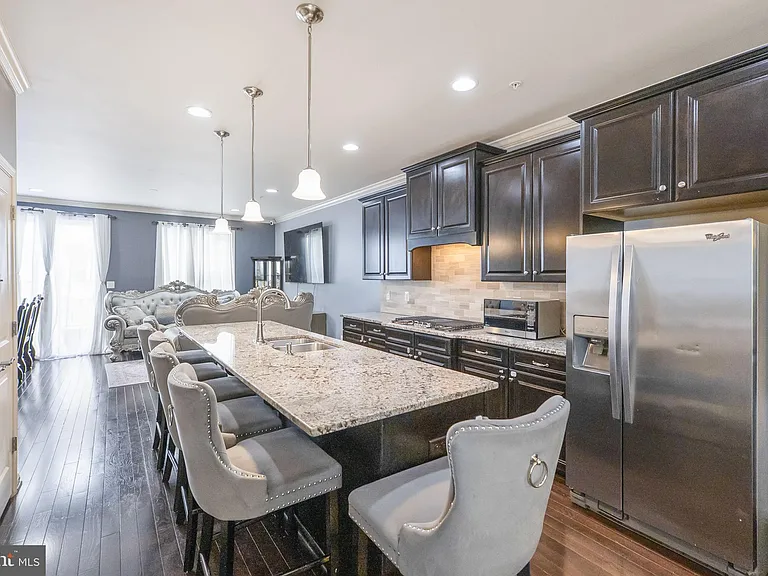 14058 Wellspring Ave — Photo 9