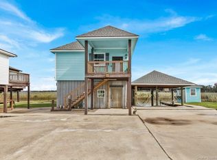 4994 Airhart Rd, Lake Charles, LA 70605
