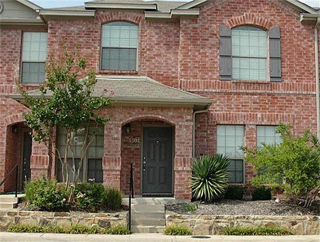1st image of 575 S Virginia Hills Dr Unit 3304