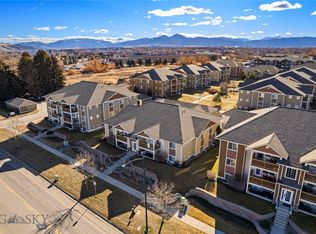 2240 Baxter Ln APT 7, Bozeman, MT 59718