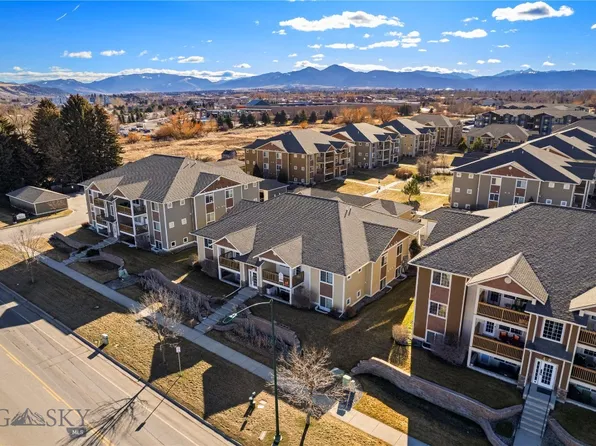 2240 Baxter Ln APT 7, Bozeman, MT 59718