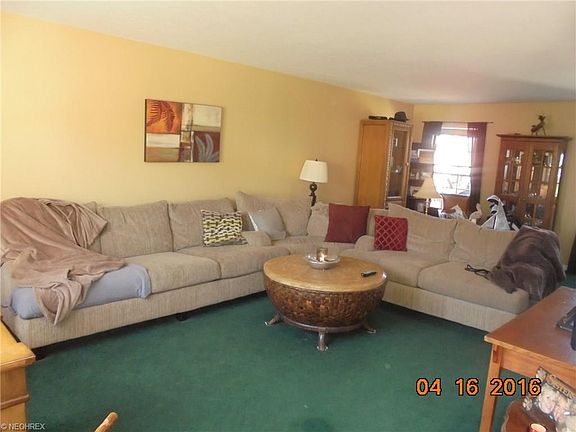 2nd image of 8686 Westfield Park Dr
