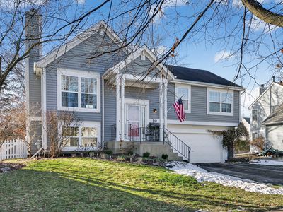 251 Arlington Ln, Grayslake, IL, 60030
