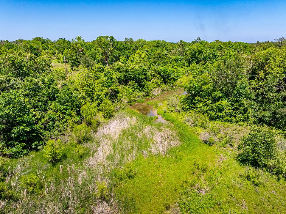 1st image of 1874 County Rd