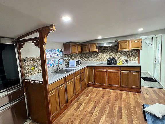 3rd image of 3586 NW 41st St #B18