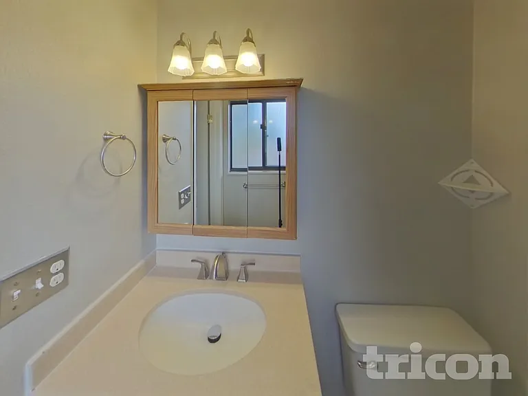 5518 Wilkerson Pass Dr — Photo 9