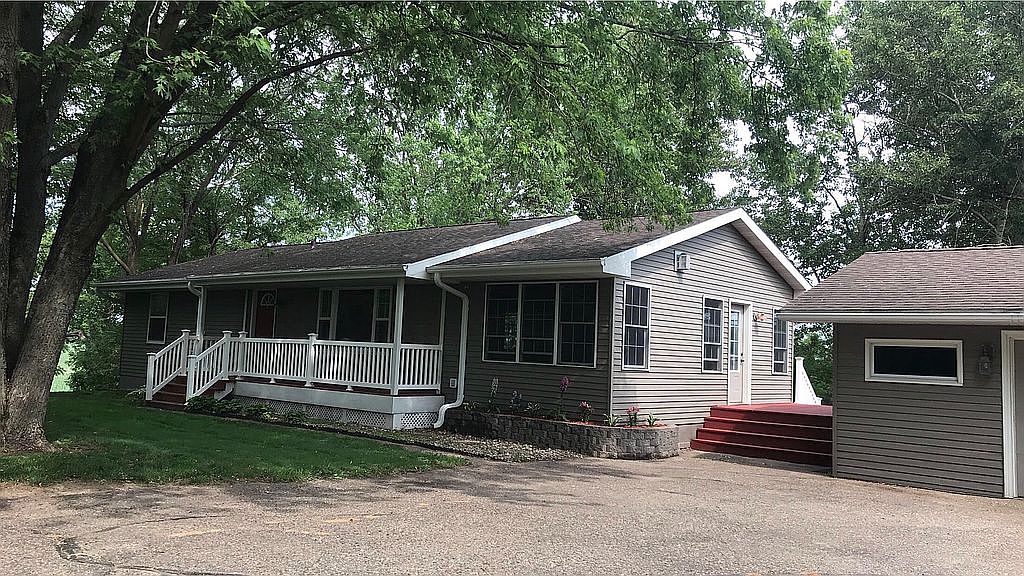 1592 Highway 12, Hammond, WI 54015 | Zillow