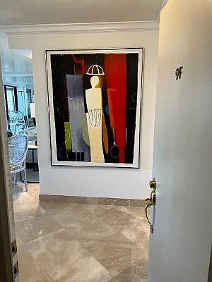 4th image of 936 Intracoastal Drive #9F