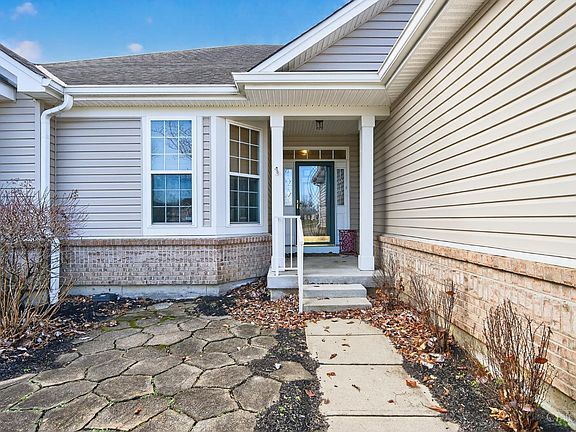 2nd image of 6299 Stoney Hollow Ct