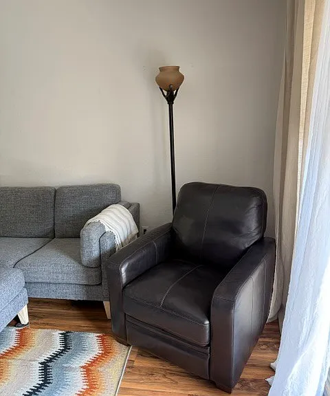 601 W San Mateo Rd #97 — Photo 7