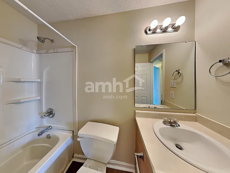 11134 Steelewater Ct — Photo 15